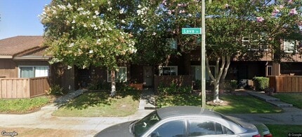 Building Photo - 2371 Antelope Dr