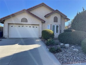 Building Photo - 6180 Fremont Cir