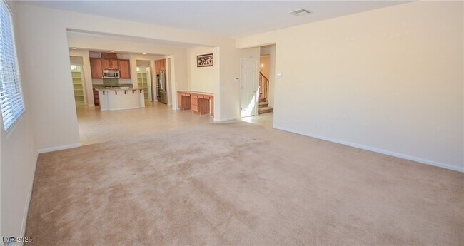 Building Photo - 7216 Campolina Ct