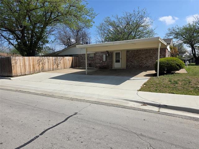 Foto del edificio - 272 Palomino Dr