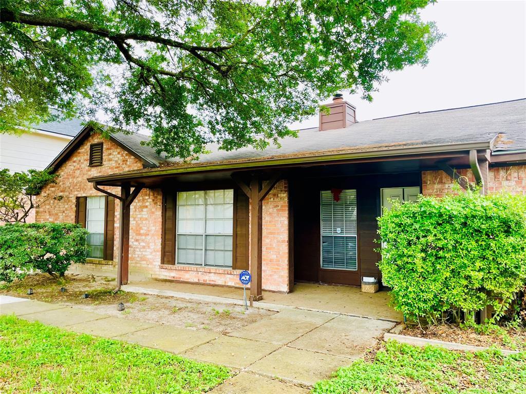 3323 Maymist Dr, Katy, TX 77449 House for Rent in Katy, TX