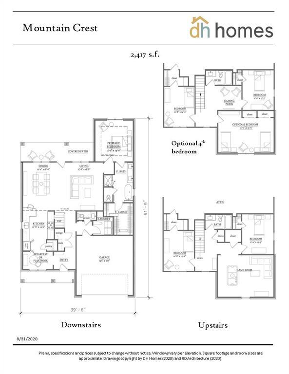 Foto del edificio - 13099 Clear View Dr