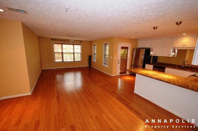 Foto del edificio - 631 admiral drive # 103