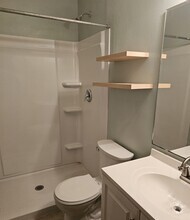 Building Photo - 215 Eldorado Dr