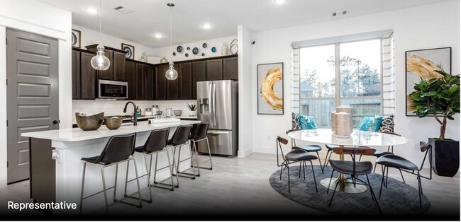 Building Photo - 2080 Terra Rose Dr
