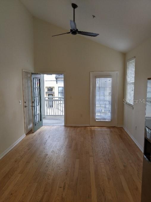 Foto del edificio - 1510 N 17th St