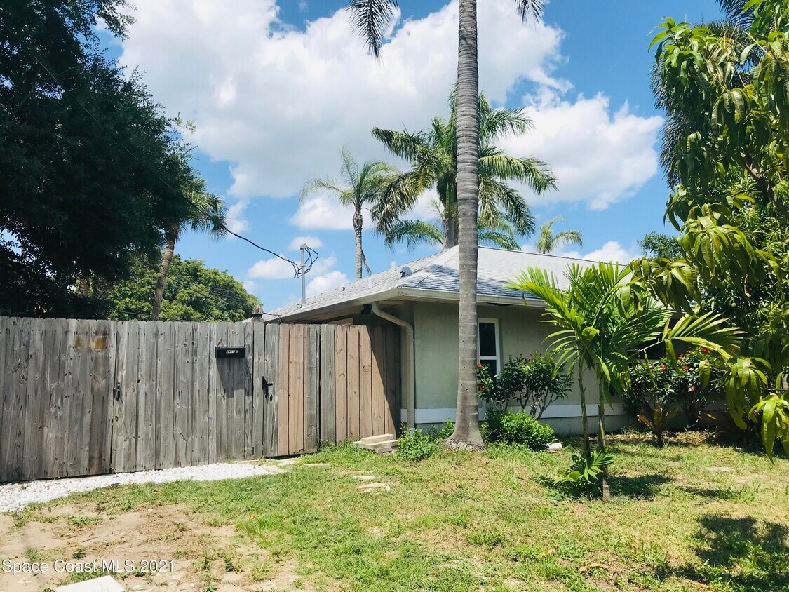 112 Dudley Dr, Rockledge, FL 32955 House Rental in Rockledge, FL