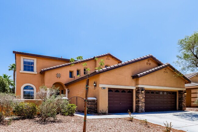 Foto del edificio - 10602 Bonchester Hill St