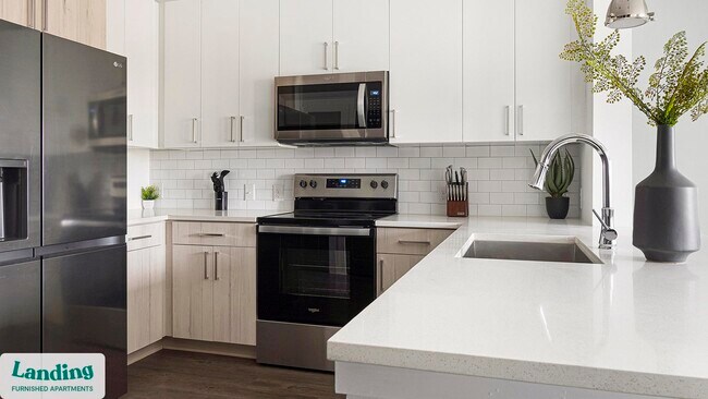 Foto del edificio - 44 Braves Ave