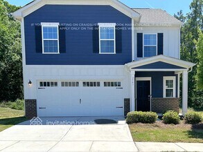Building Photo - 2343 Pebble Close Ct