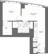 Primary Photo - 39 Dalton St