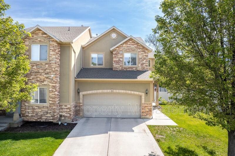 176 N 570 E, American Fork, UT 84003 House Rental in American Fork