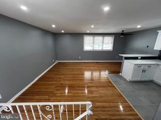 Foto principal - 10044 Verree Rd