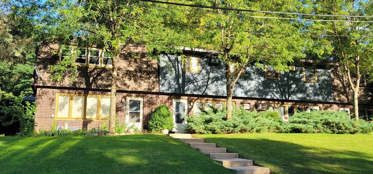 Foto principal - 111 Arthur Ave