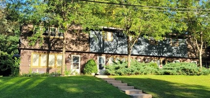 Building Photo - 111 Arthur Ave