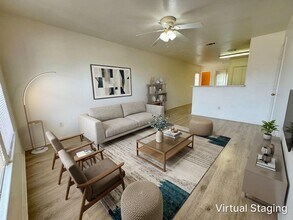 Building Photo - 3608 Malibu Ln