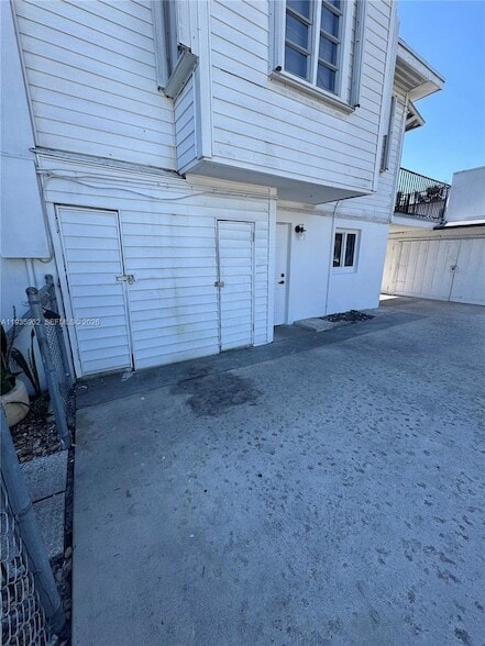 Photo - 290 NW 45th Avenue Unit