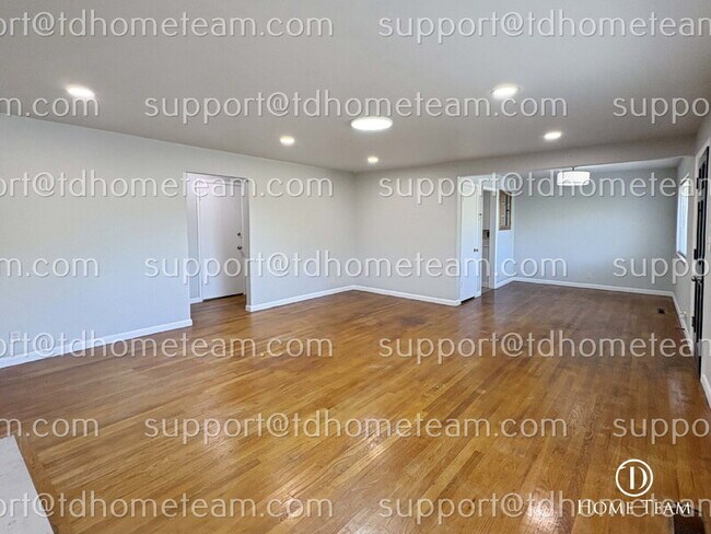 Foto del edificio - 10228 4th Ave S