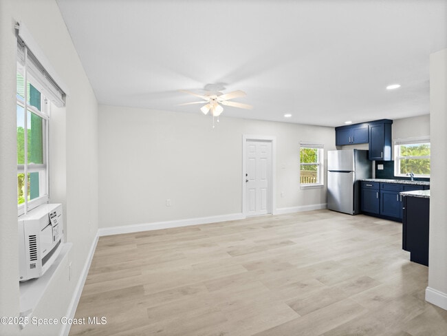 Building Photo - 101 Deland Ave