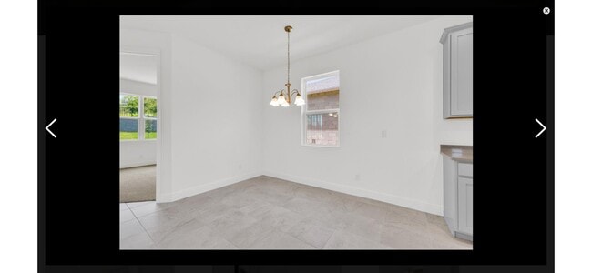 Foto del edificio - 368 Lemongrass Rd