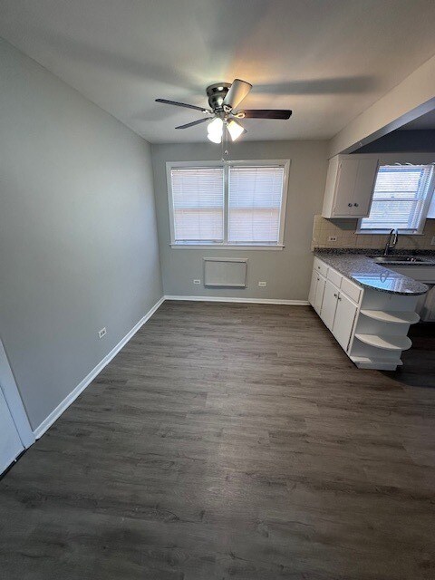 Foto del edificio - 2907 W 59th St