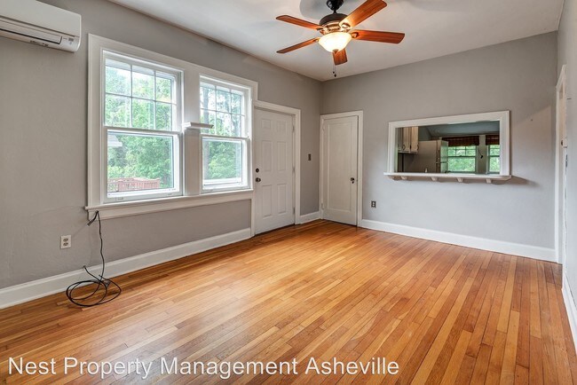 Foto del edificio - 2 br, 1 bath House - 55 Westover Drive