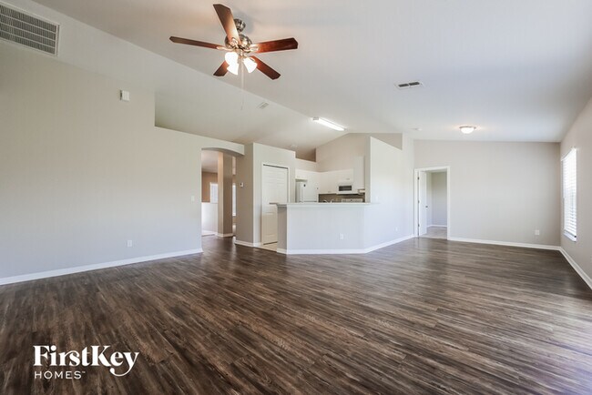 Foto del edificio - 1411 NW 18th Terrace
