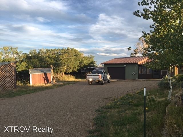 Primary Photo - 2 br, 2 bath House - 18129 Rd 27.8