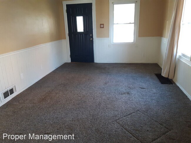 Building Photo - 3 br, 2 bath House - 1340 Melrose Ave