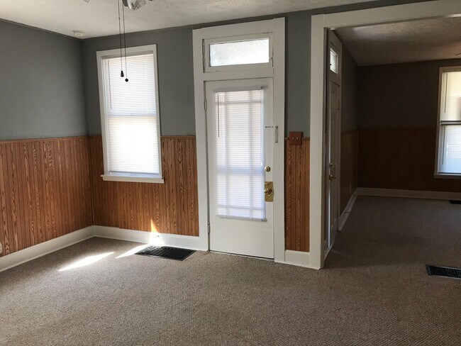 Foto del edificio - Fountain Square - 2 BR home