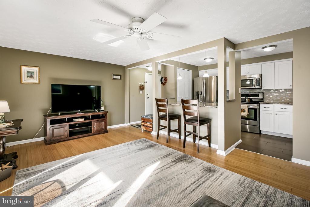 Primary Photo - 3500 Kingsley Ct