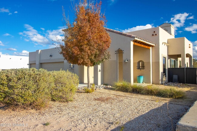 Building Photo - 1415 San Bonifacio