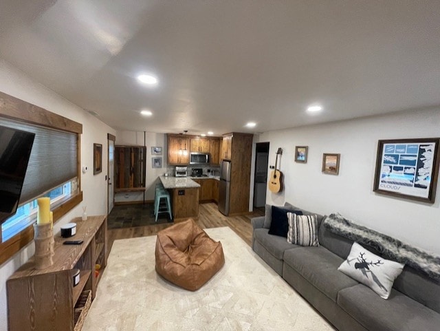 Foto del edificio - 11869 Deerfield Dr