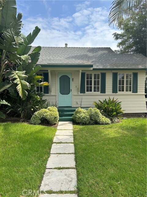 Primary Photo - 361 Poplar St