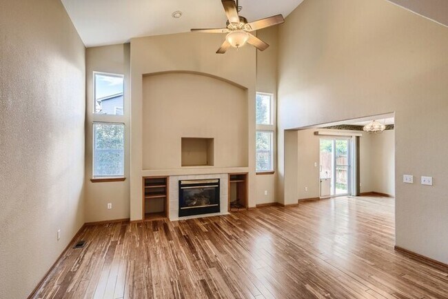 Building Photo - 8750 Skylark Street, Highlands Ranch, CO, ...