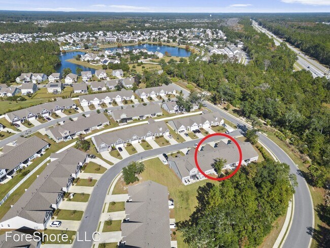 Building Photo - 3 br, 3 bath House - 309 Corn Mill Way