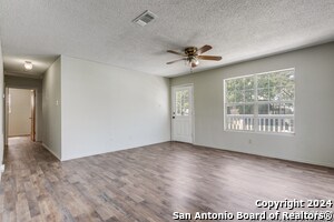Foto del edificio - 289 Isle of View Dr