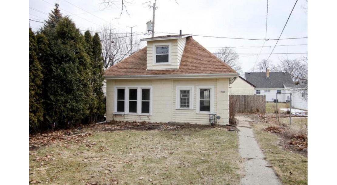 Primary Photo - 122 S 78th St