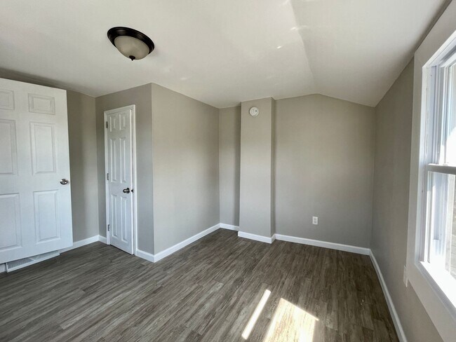 Foto del edificio - Update 2 Bedroom Home in Millville NJ FOR ...