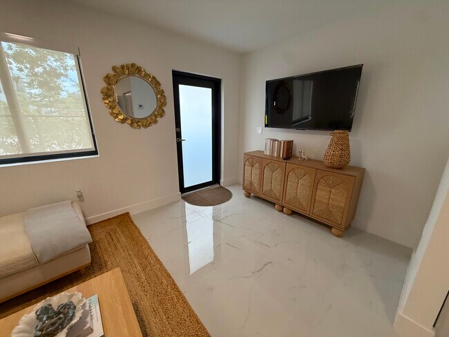 Foto del edificio - 476 W 77th St