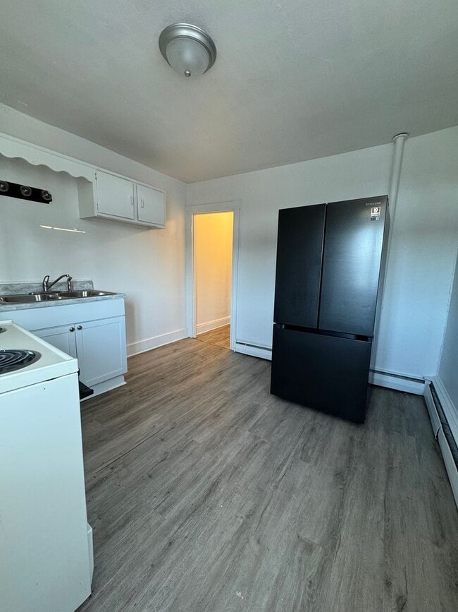 Foto del edificio - 623 Walnut St