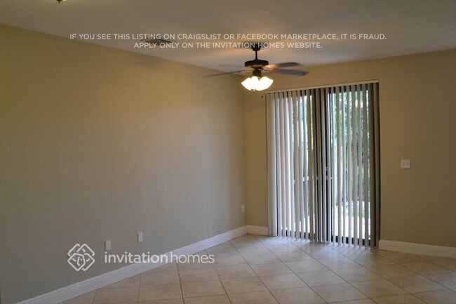 Building Photo - 3720 SW 69th Ave