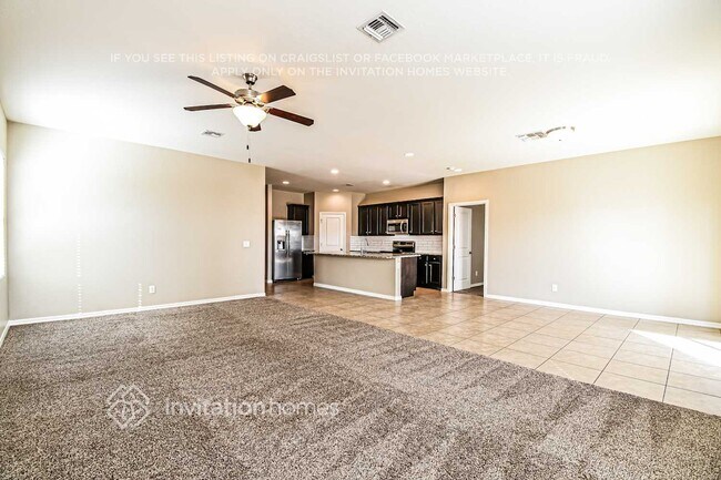 Building Photo - 30461 N Opal Dr