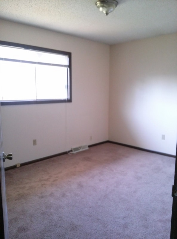 Foto del edificio - 8417 E Gilbert St