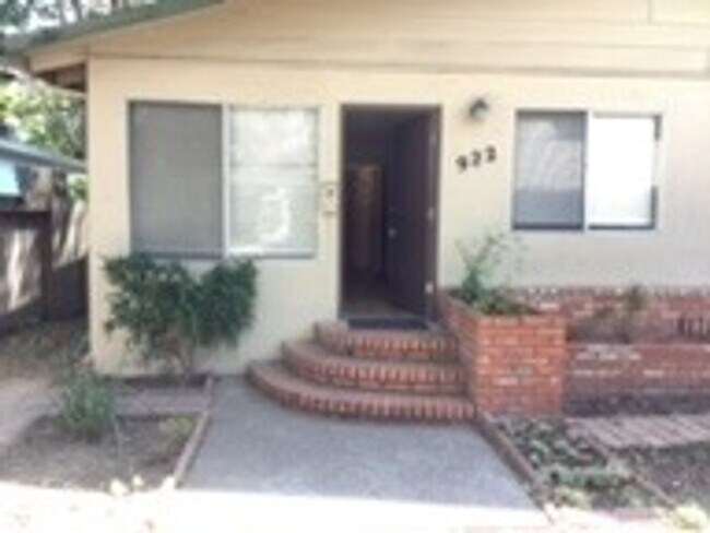 Foto del edificio - Cvet-2