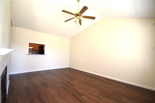 Foto del edificio - 207 SE 16th St