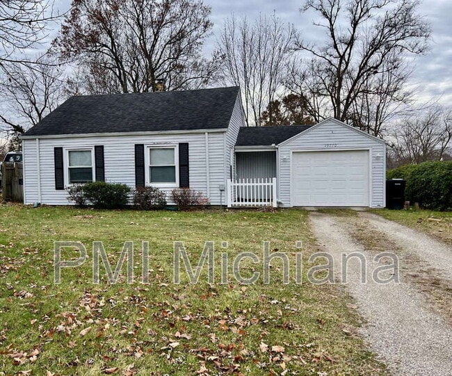 Foto del edificio - 19770 Kern Rd