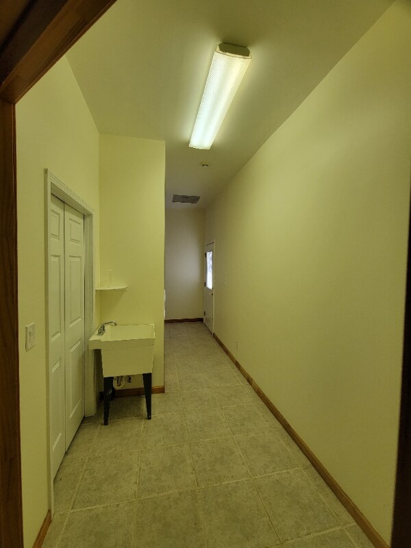 Building Photo - 2410 Vinings Oaks Ct SE