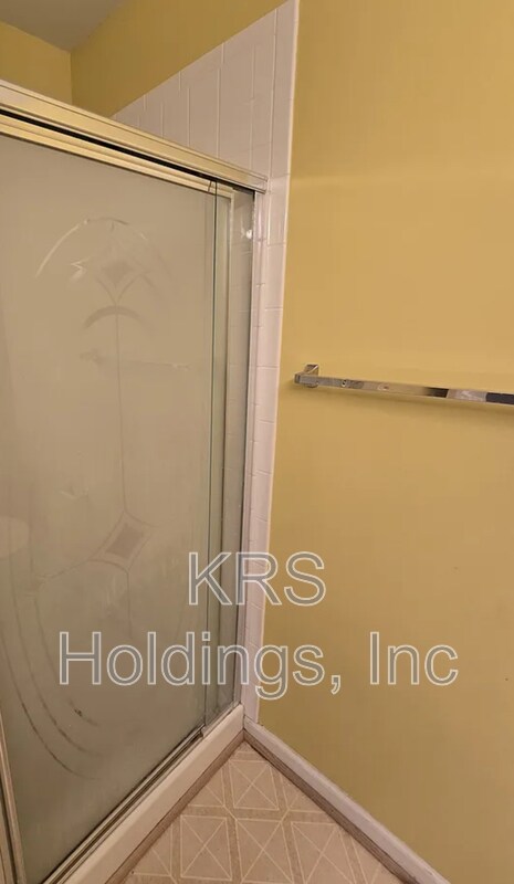 Foto del edificio - 3405 Rannock Moor