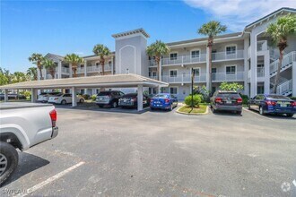 Building Photo - 7842 Regal Heron Cir